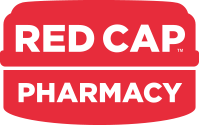 Red Cap Pharmacy